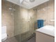 96 ALEXANDRA Road, Lilydale VIC 3140