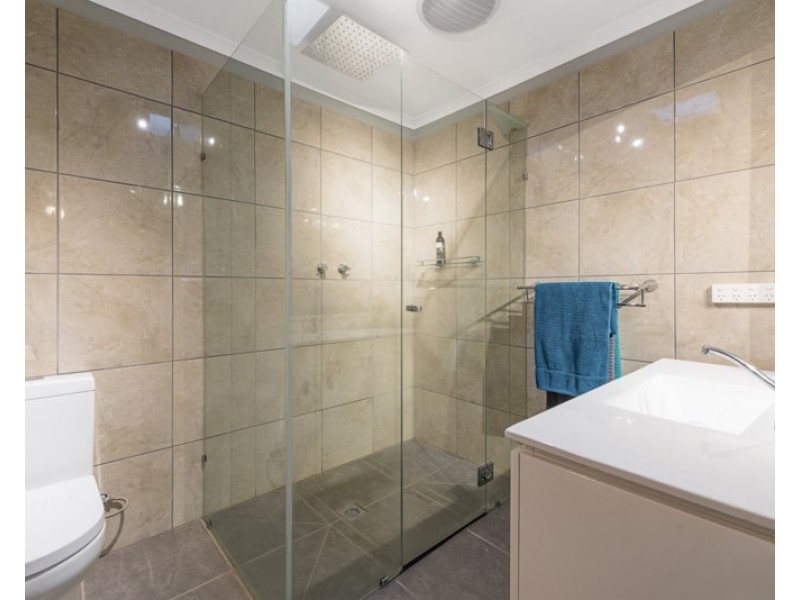 96 ALEXANDRA Road, Lilydale VIC 3140