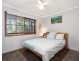 96 ALEXANDRA Road, Lilydale VIC 3140