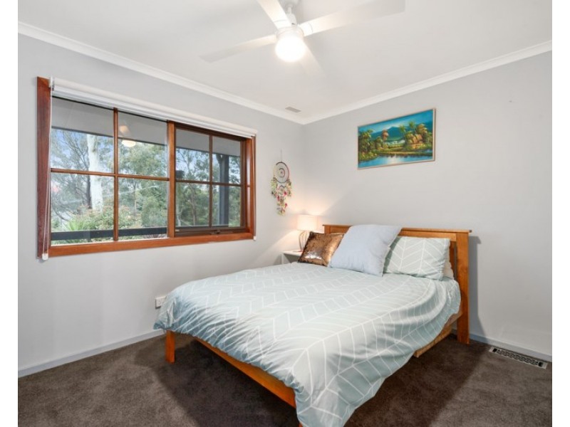 96 ALEXANDRA Road, Lilydale VIC 3140