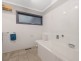 96 ALEXANDRA Road, Lilydale VIC 3140