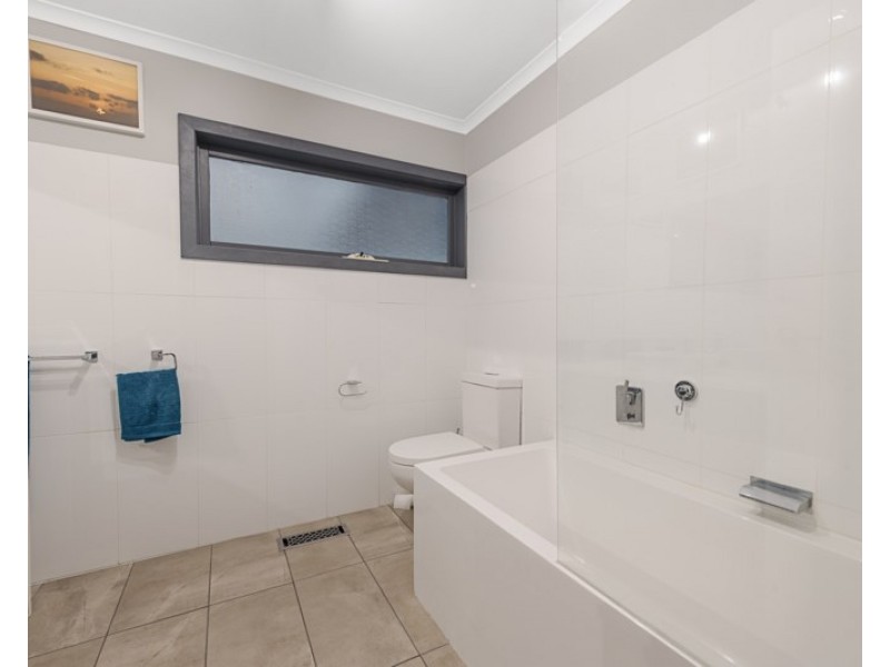 96 ALEXANDRA Road, Lilydale VIC 3140