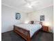 96 ALEXANDRA Road, Lilydale VIC 3140