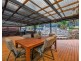 96 ALEXANDRA Road, Lilydale VIC 3140