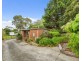 3 AKIMA Terrace, Mooroolbark VIC 3138