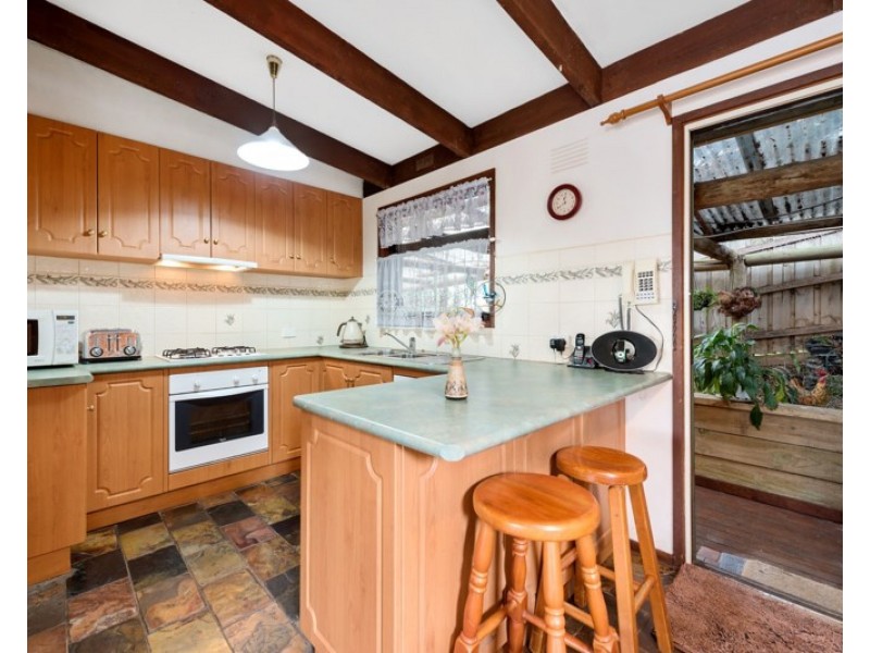 3 AKIMA Terrace, Mooroolbark VIC 3138