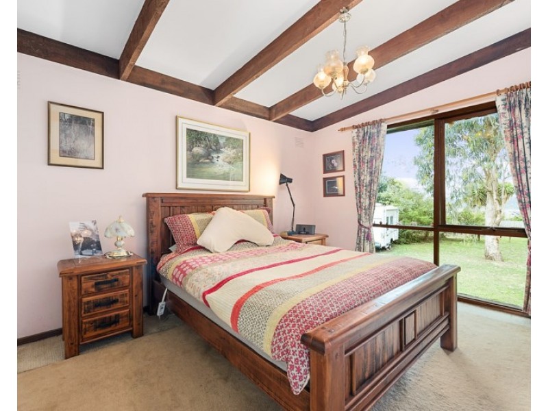 3 AKIMA Terrace, Mooroolbark VIC 3138