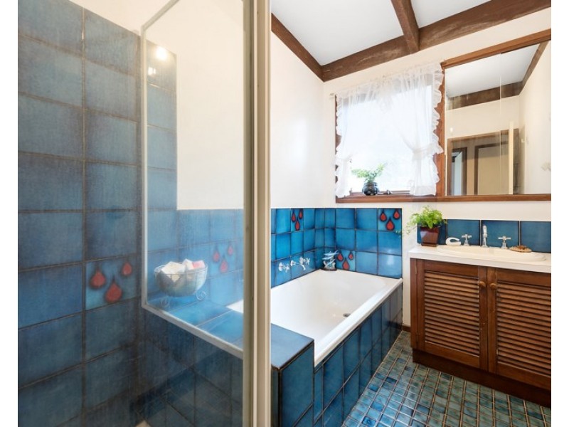 3 AKIMA Terrace, Mooroolbark VIC 3138