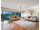 5 DONVIEW Court, Croydon VIC 3136