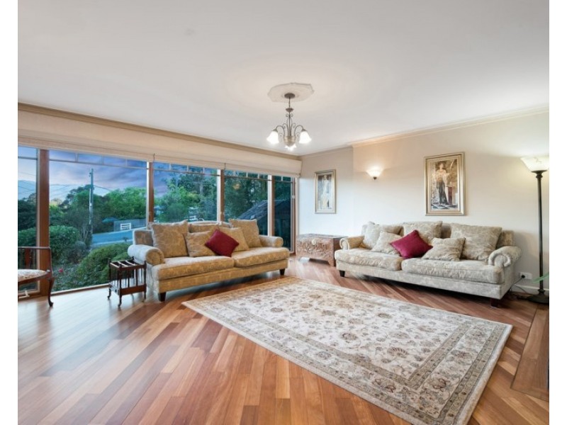 5 DONVIEW Court, Croydon VIC 3136