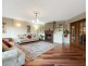 5 DONVIEW Court, Croydon VIC 3136