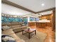 5 DONVIEW Court, Croydon VIC 3136