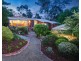 5 DONVIEW Court, Croydon VIC 3136