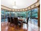 5 DONVIEW Court, Croydon VIC 3136
