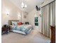 5 DONVIEW Court, Croydon VIC 3136