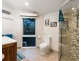 5 DONVIEW Court, Croydon VIC 3136