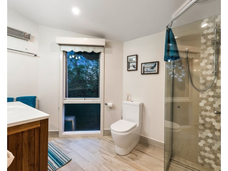 5 DONVIEW Court, Croydon VIC 3136