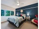 5 DONVIEW Court, Croydon VIC 3136