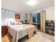 5 DONVIEW Court, Croydon VIC 3136