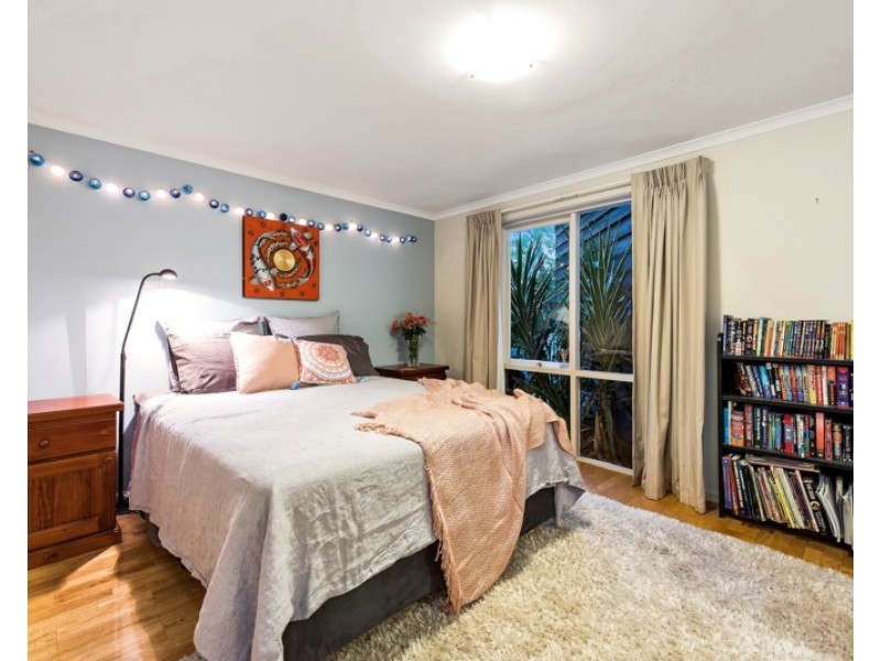 5 DONVIEW Court, Croydon VIC 3136