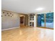 5 DONVIEW Court, Croydon VIC 3136