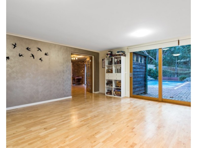 5 DONVIEW Court, Croydon VIC 3136