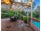 5 DONVIEW Court, Croydon VIC 3136