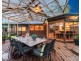 5 DONVIEW Court, Croydon VIC 3136