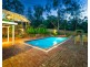 5 DONVIEW Court, Croydon VIC 3136