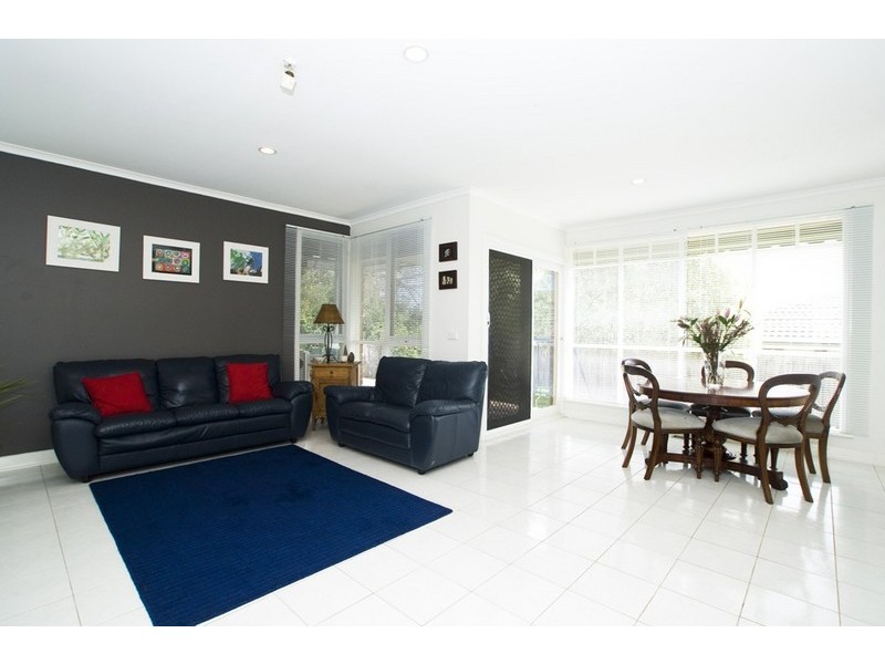 31 NURSERY Road, Croydon VIC 3136