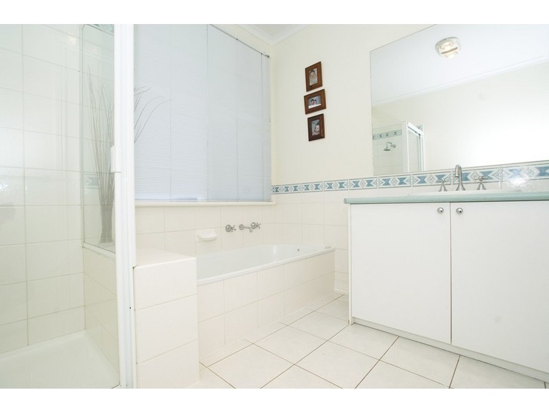 31 NURSERY Road, Croydon VIC 3136