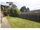 31 NURSERY Road, Croydon VIC 3136