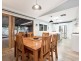 96 Alexandra Road, Lilydale VIC 3140