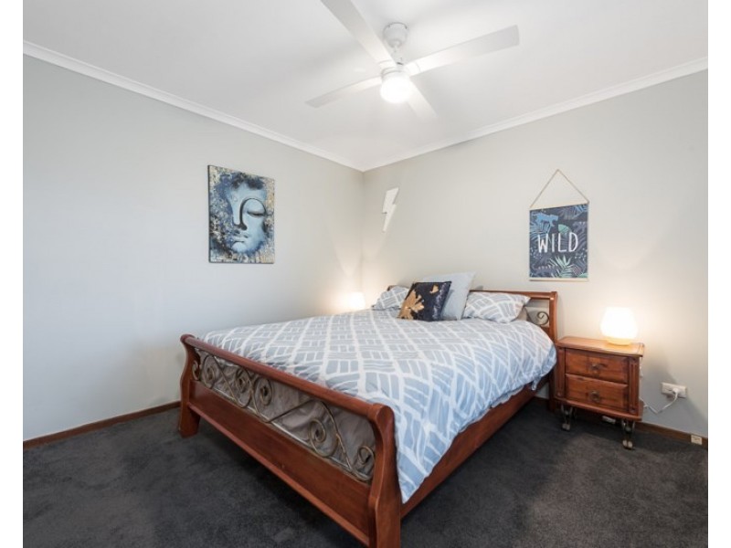 96 Alexandra Road, Lilydale VIC 3140