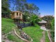 96 Alexandra Road, Lilydale VIC 3140