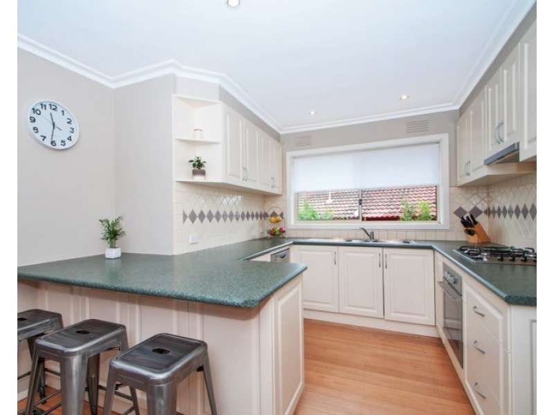 36 THE WALLABY Run, Chirnside Park VIC 3116