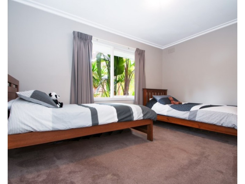 36 THE WALLABY Run, Chirnside Park VIC 3116