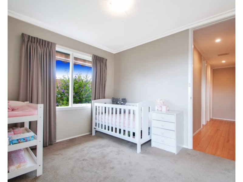 36 THE WALLABY Run, Chirnside Park VIC 3116