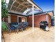 36 THE WALLABY Run, Chirnside Park VIC 3116