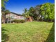 36 THE WALLABY Run, Chirnside Park VIC 3116