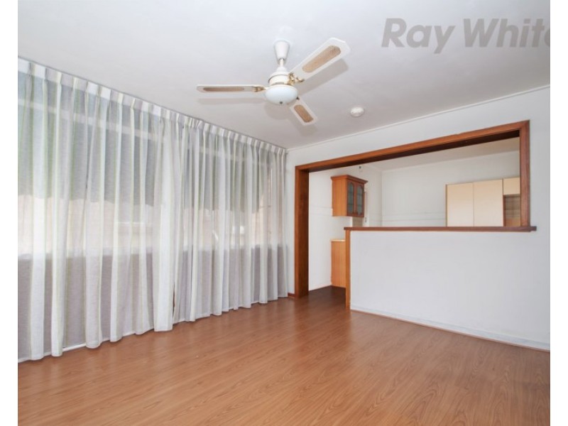 16 CHERYLNNE Crescent, Kilsyth VIC 3137