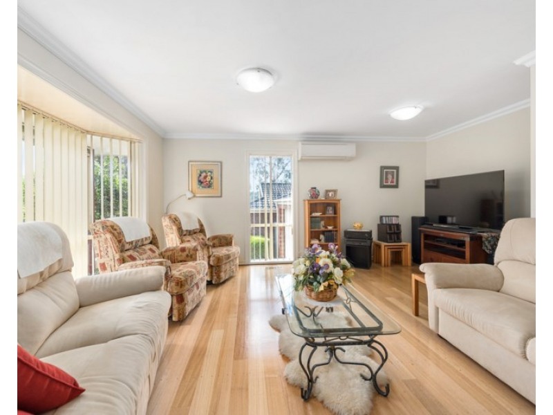 3/292 MAROONDAH Highway, Croydon VIC 3136