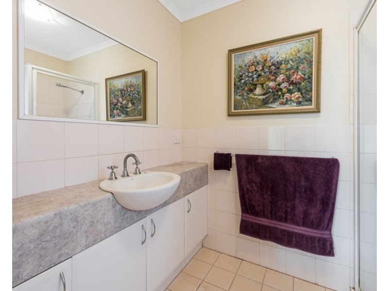 3/292 MAROONDAH Highway, Croydon VIC 3136