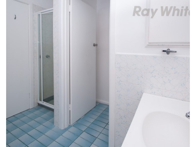 27 PATRICK Avenue, Croydon North VIC 3136