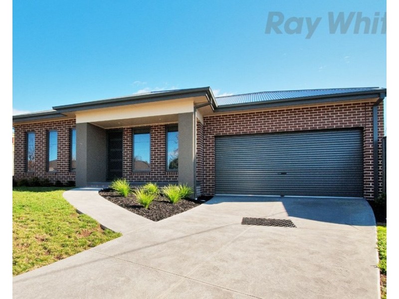 1/5 Gladstone Street, Lilydale VIC 3140