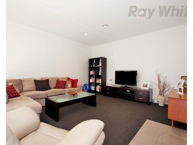 1/5 Gladstone Street, Lilydale VIC 3140