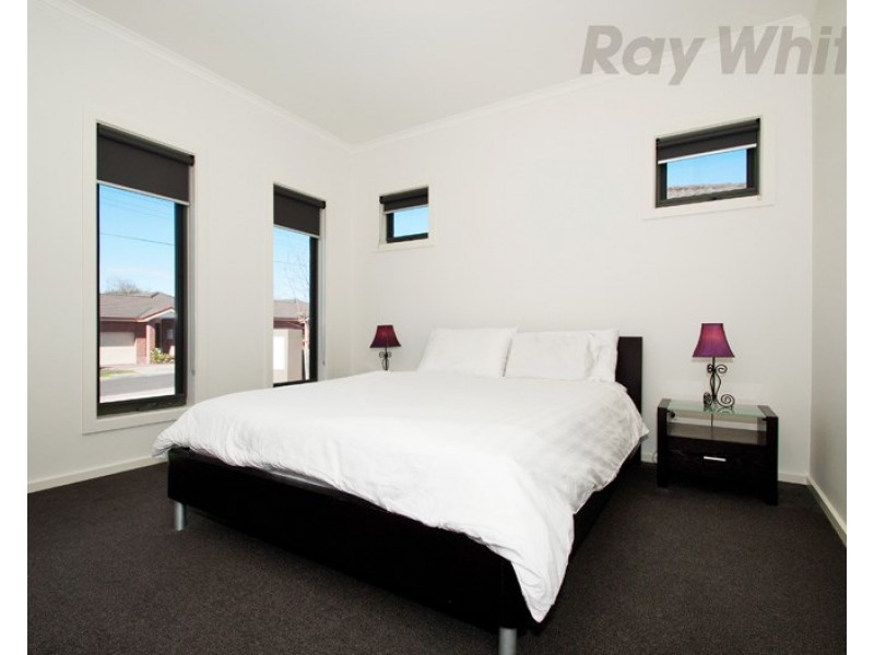 1/5 Gladstone Street, Lilydale VIC 3140