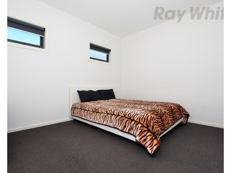 1/5 Gladstone Street, Lilydale VIC 3140