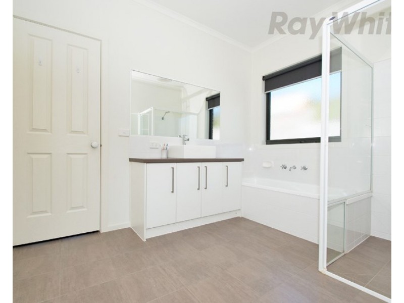 1/5 Gladstone Street, Lilydale VIC 3140