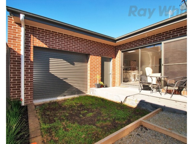 1/5 Gladstone Street, Lilydale VIC 3140